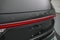 2025 Lincoln Aviator Black Label Invitation