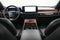 2025 Lincoln Aviator Black Label Invitation