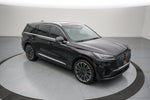 2025 Lincoln Aviator Black Label Invitation