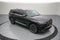 2025 Lincoln Aviator Black Label Invitation