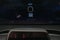 2025 Lincoln Aviator Black Label Invitation