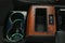 2025 Lincoln Aviator Black Label Invitation