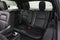 2025 Lincoln Aviator Black Label Invitation
