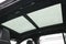 2025 Lincoln Aviator Black Label Invitation