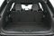 2025 Lincoln Aviator Black Label Invitation