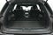 2025 Lincoln Aviator Black Label Invitation