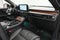 2025 Lincoln Aviator Black Label Invitation