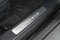 2025 Lincoln Aviator Black Label Invitation
