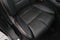 2025 Lincoln Aviator Black Label Invitation