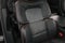 2025 Lincoln Aviator Black Label Invitation