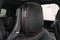 2025 Lincoln Aviator Black Label Invitation