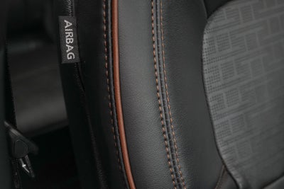2025 Lincoln Aviator Black Label Invitation
