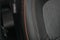 2025 Lincoln Aviator Black Label Invitation