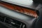 2025 Lincoln Aviator Black Label Invitation
