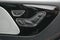 2025 Lincoln Aviator Black Label Invitation