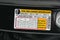 2025 Lincoln Aviator Black Label Invitation