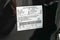 2025 Lincoln Aviator Black Label Invitation