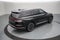 2025 Lincoln Aviator Black Label Invitation