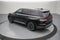 2025 Lincoln Aviator Black Label Invitation