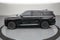 2025 Lincoln Aviator Black Label Invitation