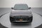 2025 Lincoln Aviator Black Label Invitation