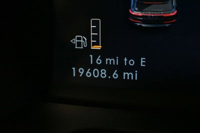 2024 Lincoln Corsair Standard