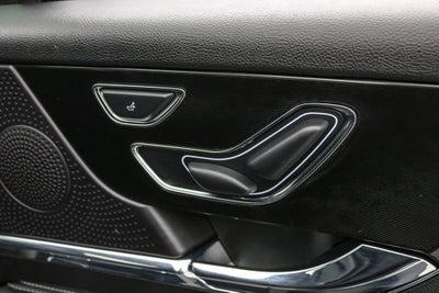 2024 Lincoln Corsair Standard