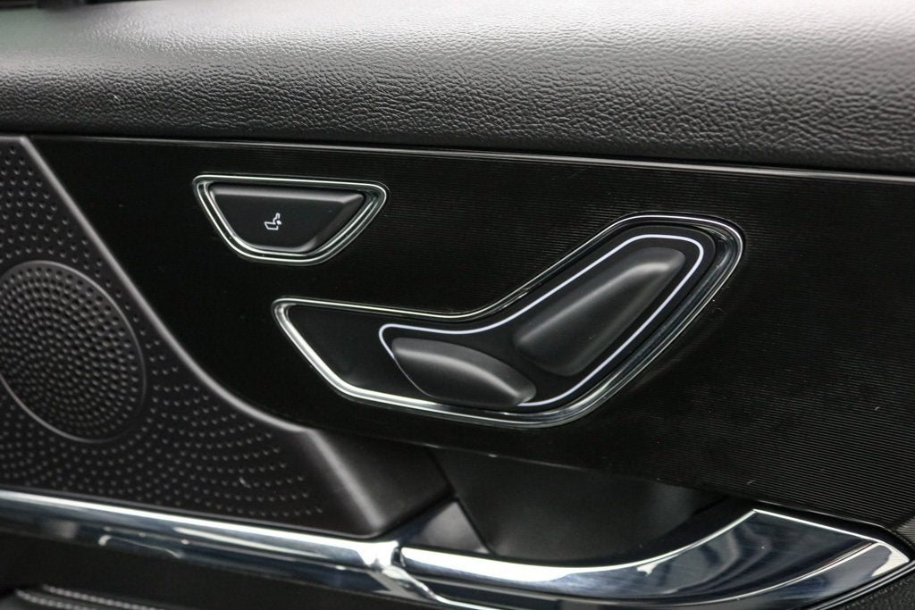 2024 Lincoln Corsair Standard