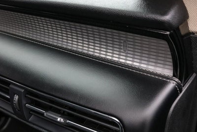 2024 Lincoln Corsair Standard