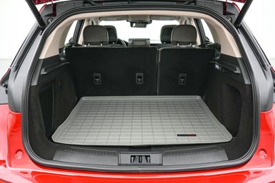 2024 Lincoln Corsair Reserve