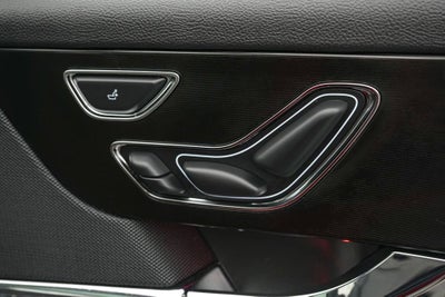 2024 Lincoln Corsair Reserve