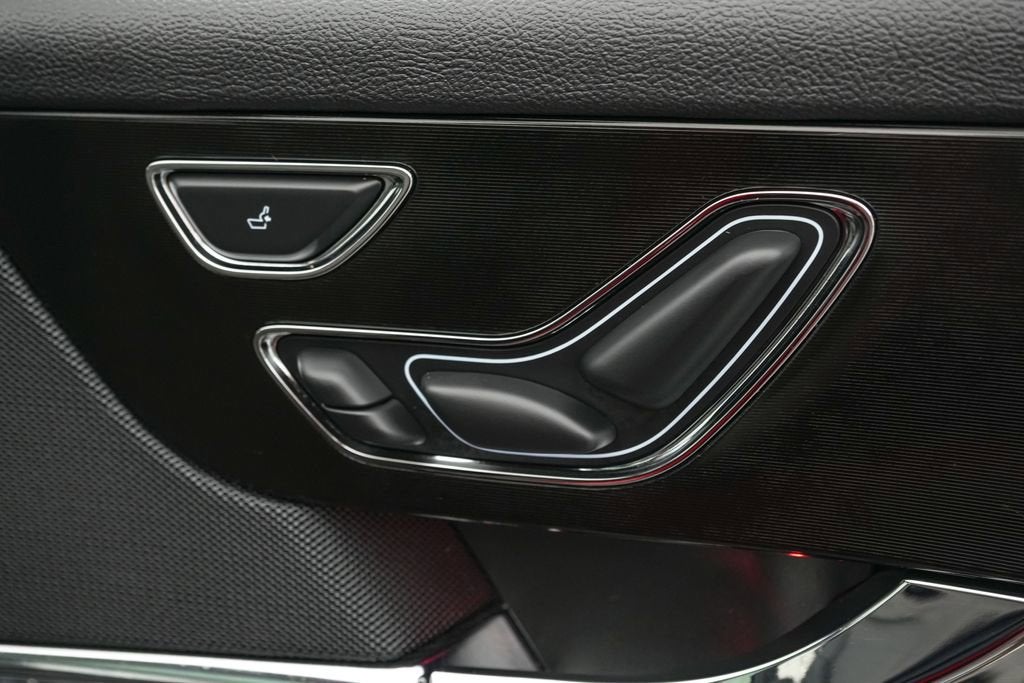 2024 Lincoln Corsair Reserve