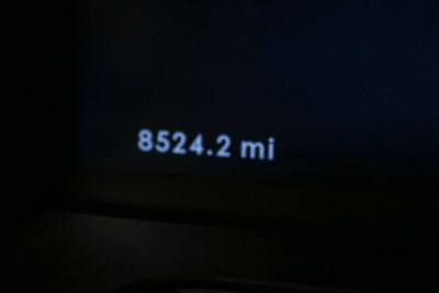 2024 Lincoln Corsair Reserve