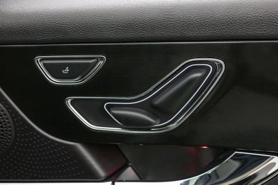 2024 Lincoln Corsair Reserve