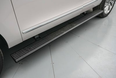 2024 Lincoln Navigator Premiere