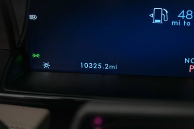 2024 Lincoln Navigator Premiere