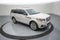 2024 Lincoln Navigator Premiere