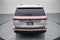 2024 Lincoln Navigator Premiere