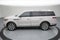 2024 Lincoln Navigator Premiere