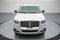 2024 Lincoln Navigator Premiere