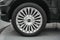 2017 Lincoln Navigator L Reserve