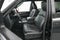2017 Lincoln Navigator L Reserve