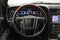 2017 Lincoln Navigator L Reserve