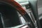 2017 Lincoln Navigator L Reserve