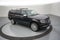 2017 Lincoln Navigator L Reserve