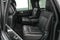 2017 Lincoln Navigator L Reserve
