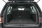 2017 Lincoln Navigator L Reserve