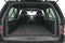 2017 Lincoln Navigator L Reserve