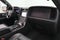 2017 Lincoln Navigator L Reserve
