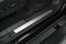 2017 Lincoln Navigator L Reserve